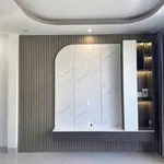 Bán nhà hẻm 95m² 2 phòng ngủ Rạch Giá, An Giang - Ảnh thu nhỏ 4