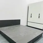 Bán nhà 3 tầng 105m² Phú Mỹ Thượng Huế 3.9 tỷ - Ảnh thu nhỏ 3