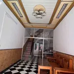 Bán nhà 3 tầng phố Canh Nông, Hải Dương, 36m2, 1 tỷ 5 - Ảnh thu nhỏ 3