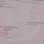Bán đất nền 500m² Phú Tân 339 triệu - Ảnh thu nhỏ 3