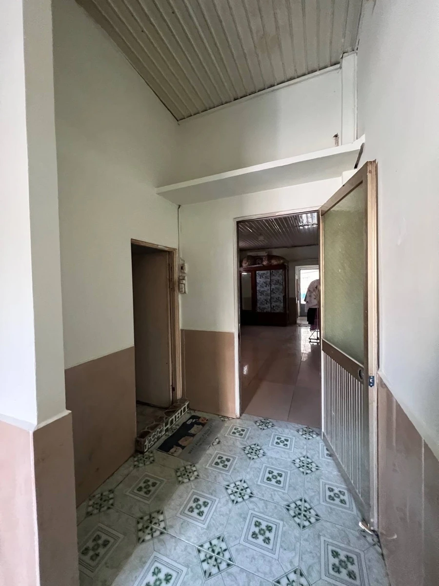 Bán nhà 71m² đường Tam Phú, Tam Bình, Thủ Đức giá 3,5 tỷ - Ảnh thu nhỏ 3