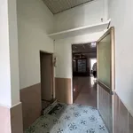 Bán nhà 71m² đường Tam Phú, Tam Bình, Thủ Đức giá 3,5 tỷ - Ảnh thu nhỏ 3
