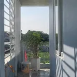 Bán nhà 3 phòng ngủ 54m2 Bà Rịa 3.5 tỷ - Ảnh thu nhỏ 5