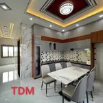 Bán 2 nhà liền kề 80m² 3 PN Vũng Tàu 2,625 tỷ - Ảnh thu nhỏ 4