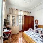 Bán nhà lô góc 2 mặt thoáng 2 tầng 60m² đường Phan Văn Hớn, Quận 12 - Ảnh thu nhỏ 2