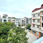 Bán nhà phố đường Thanh Bình, Hải Dương - Ảnh thu nhỏ 4