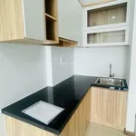 Bán căn 2PN 2WC Bcons Plaza, cả 2 phòng ngủ đều có cửa sổ thoáng, giá 2tỷ330, hỗ trợ vay tối đa - Ảnh thu nhỏ 4