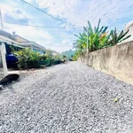 Bán đất Đức Hòa Long An 363m2, sổ hồng riêng 1 tỷ 750 tr - Ảnh thu nhỏ 3