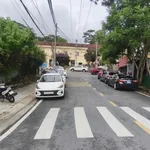 Bán lô đất 400m² 2 mặt tiền góc Hàn Thuyên - Dã Tượng, Phường 5 Đà Lạt, giá 40 tỷ - Ảnh thu nhỏ 1