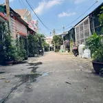 Bán xưởng 250m² (80m² thổ cư) Trần Văn Mười 5,2 tỷ - Ảnh thu nhỏ 3