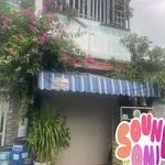 Bán nhà 2 tầng hẻm xe tải 78m2, 3PN, sổ riêng, Dĩ An gần Linh Xuân, giá 4 tỷ - Ảnh thu nhỏ 5