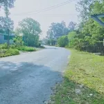 Bán lô đất mặt tiền An Tây, Bình Chánh, 304m², 2.7 tỷ - Ảnh thu nhỏ 2