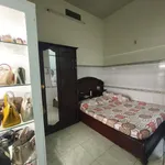 Bán nhà cấp 4 61,2m² 2PN Hoàn Kiếm Nha Trang - Ảnh thu nhỏ 3