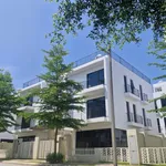 Chính chủ gửi bán căn biệt thự song lập 177m² dự án Vlasta - Sầm Sơn, Thanh Hóa - Ảnh thu nhỏ 7