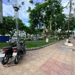 Bán đất mặt tiền Dã Tượng 171m² Nha Trang 23 tỷ - Ảnh thu nhỏ 5