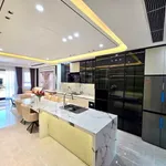Bán nhà phố kinh doanh 7 tầng 1 tỷ Ngọc Thụy Long Biên - Ảnh thu nhỏ 3
