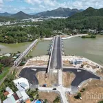 Bán đất Lư Cấm Nha Trang 64,9m² 2,09 tỷ có GPXD - Ảnh thu nhỏ 3