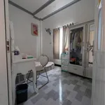 Bán nhà lầu mặt tiền Từ Văn Tư Phú Trinh, Phan Thiết, 140m² - Ảnh thu nhỏ 5