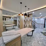 Bán nhà K1 49,5m² 3 tỷ 850 triệu Phan Rang - Ảnh thu nhỏ 5