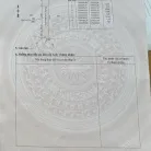 Cần bán gấp đất ở xã Thạnh Đức, Tây Ninh, gần Quốc lộ 22, đường nhựa, sẵn 200m2 thổ cư, gần chợ - Ảnh thu nhỏ 9