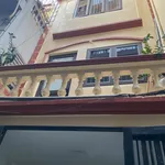 Bán nhà 4 tầng 43m² đường Trường Chinh, ô tô đỗ cổng - Ảnh thu nhỏ 2