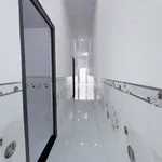 Bán nhà Giang Điền Trảng Bom 120m² 2 phòng ngủ - Ảnh thu nhỏ 4