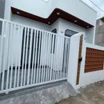 Bán nhà 2PN 100m2 Thị Trấn Long Điền 1.65 tỷ - Ảnh thu nhỏ 2
