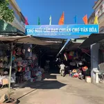 Bán đất thổ cư 137,5m2 (5,5x25m) gần chợ Suối Cát, Xuân Lộc, Đồng Nai - Ảnh thu nhỏ 2