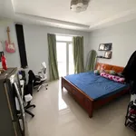 Bán nhà phố 70m2 xây 5 tầng Nguyễn Văn Công gần sân bay, giá 7 tỷ - Ảnh thu nhỏ 1