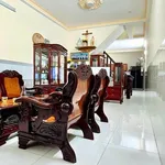 Bán nhà mặt tiền 3,5x24m Quận 12 giá 2,49 tỷ - Ảnh thu nhỏ 3