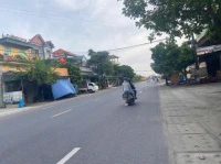 Bán nhà 2 tầng vị trí kinh doanh tại Đông Sơn, Đông Hưng, Thái Bình giá đẹp - Ảnh thu nhỏ 4