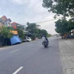 Bán nhà 2 tầng vị trí kinh doanh tại Đông Sơn, Đông Hưng, Thái Bình giá đẹp - Ảnh thu nhỏ 4