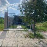 Nhà 2 phòng ngủ 150m² đường Nguyễn Văn Linh, Chơn Thành - Ảnh thu nhỏ 1