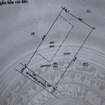 Bán đất Thủ Dầu Một 10x20m (200m²) 2 tỷ 250 triệu - Ảnh thu nhỏ 2