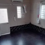 Bán nhà hẻm 3 tầng 29m² 2PN gần Cách Mạng Tháng 8, Quận 10 – 4,95 tỷ - Ảnh thu nhỏ 4