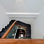 Bán nhà 4 tầng 54,5m2, 4 phòng ngủ, giá 3,75 tỷ tại trung tâm Hạ Long, Quảng Ninh - Ảnh thu nhỏ 4