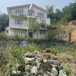 Cần bán nhanh thửa đất 385m2/70m ONT tại trung tâm xã Cư Yên khu nghỉ dưỡng Beverly Hill. Giá 2,1tỷ - Ảnh thu nhỏ 4