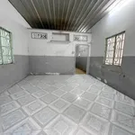 Bán nhà 123m² sổ riêng phường An Bình, Thủ Đức - Ảnh thu nhỏ 2