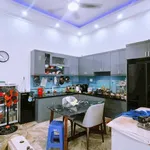 Bán nhà 2 lầu 4PN 68m² gần Chợ Phú Thọ, Đồng Nai - Ảnh thu nhỏ 3