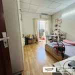 Bán nhà Nguyễn Tư Giản Gò Vấp, 98m², 5 tỷ 7 - Ảnh thu nhỏ 5