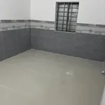 Bán nhà riêng 100m² 2 phòng ngủ Phước Thắng Vũng Tàu 1,4 tỷ - Ảnh thu nhỏ 2