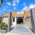 Bán nhà 80m² 2 PN Long Điền, 2,2 tỷ - Ảnh thu nhỏ 4