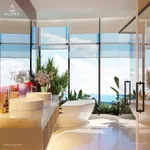 CĂN HỘ MẶT BIỂN VEGA ALORA NHA TRANG, CẠNH NHÀ HÁT ĐÓ BIỂU TƯỢNG ĐẮT GIÁ - CHỈ TỪ 1,7 TỶ/ CĂN. - Ảnh thu nhỏ 39