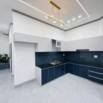 Nhà bán 3 tỷ 380 85m² Trảng Dài gần chợ Phú Thọ - Ảnh thu nhỏ 3