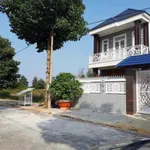 Bán biệt thự 299m² Barimex Hòa Long, Bà Rịa 3,35 tỷ - Ảnh thu nhỏ 1