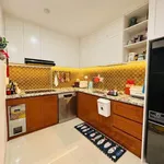 Bán căn hộ Vũng Tàu Centre Point 72m² 2PN 2WC full nội thất 3.9 tỷ - Ảnh thu nhỏ 1