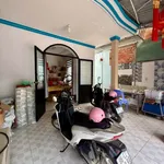 Bán nhà 1 trệt 1 lầu 75m² Bình Thuận Phan Thiết 2.1 tỷ - Ảnh thu nhỏ 2