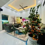 Bán nhà 55m² 4 tầng phố Minh Khai 5,5 tỷ - Ảnh thu nhỏ 1