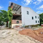 Bán đất kiệt ô tô Nguyễn Khoa Chiêm 80,4m² - 1,5 tỷ Huế - Ảnh thu nhỏ 1