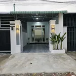 Bán nhà 3 phòng 114 m² Tây Ninh 1.19 tỷ - Ảnh thu nhỏ 1
